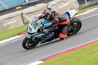 PJ-Motorsport-2019;donington-no-limits-trackday;donington-park-photographs;donington-trackday-photographs;no-limits-trackdays;peter-wileman-photography;trackday-digital-images;trackday-photos